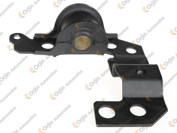 ORJIN 00261 | Salıncak Takozu Sol Fiat Albea Palio Siena Doblo Büyük