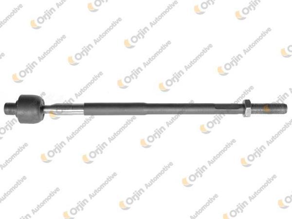 ORJİN 00263 | Rotmili Hidrolik Fiat Doblo 1.2/1.4/1.6 02> 1.9D 04> 350mm