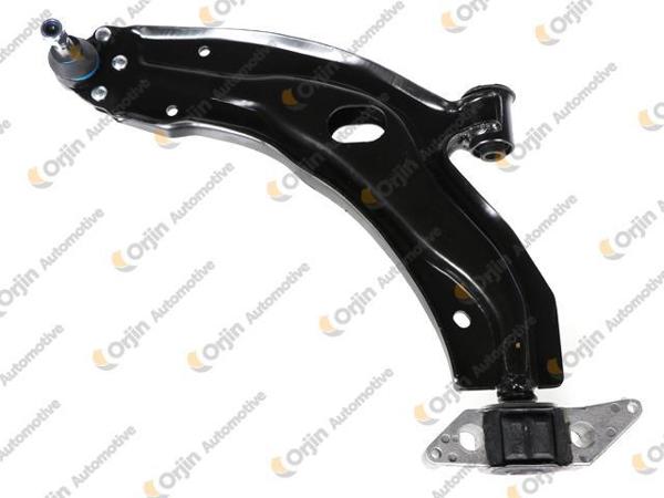 ORJİN 00276 | Salıncak Sol Doblo 1.9D Doblo Cargo 1.9D Albea