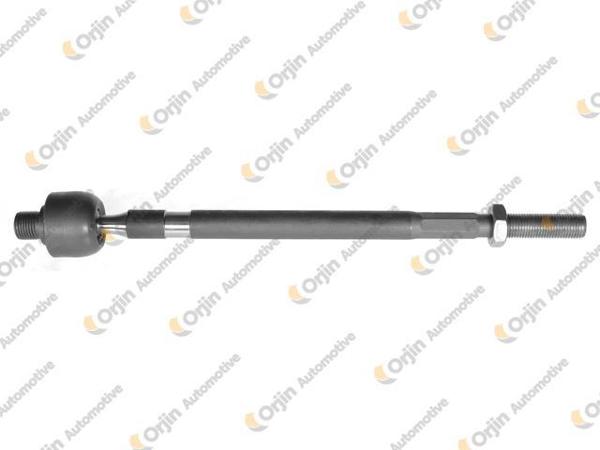 ORJİN 00280 | Rotmili Fiat Doblo 1.3 JTD 04-