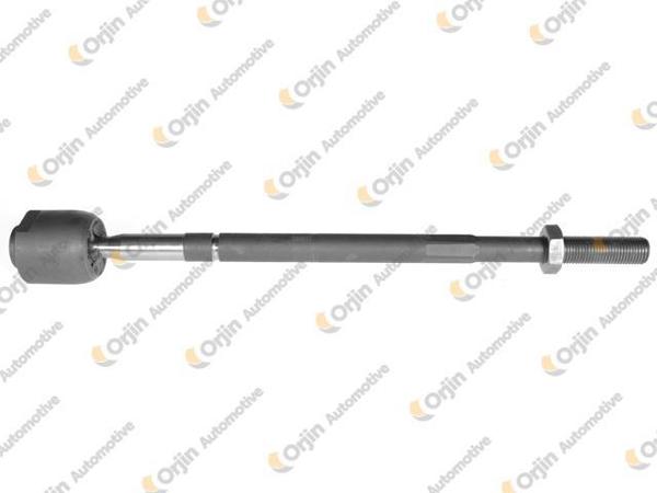 ORJİN 00287 | Rotmili Fiat Stilo 01- Bravo II 06-14