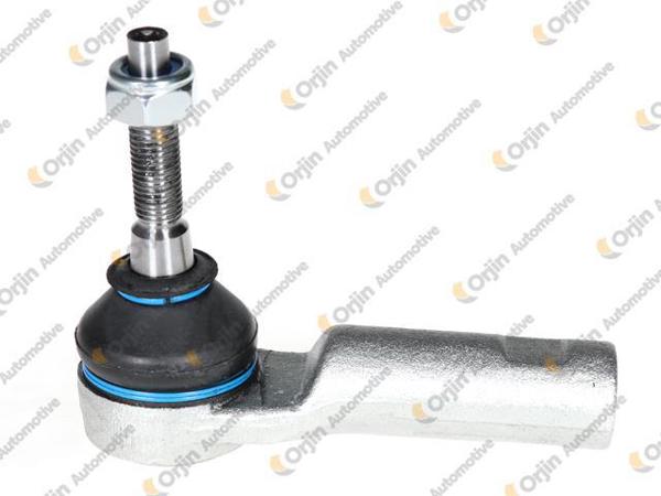 ORJİN 00290 | Rot Başı Fiat Bravo I 2.0 95-01 Stilo 1.4 / 1.6 / 2.4 01-07