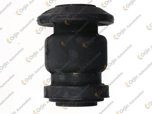 ORJIN 00295 | Salıncak Burcu Grande Punto / Mıto / Bipper 08 > / Corsa D Küçük