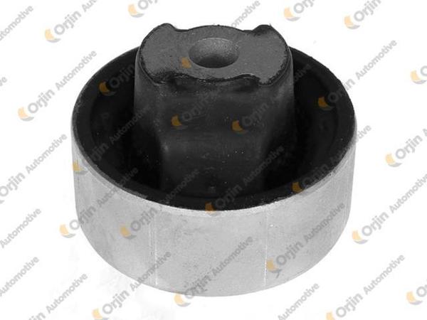 ORJİN 00296 | Burç Fiat Grande Punto Linea Fiorino, Peugeot Bipper, Citroen Nemo