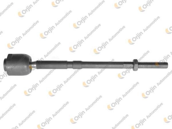 ORJİN 00319 | Rotmili Mekanik Dır. Fiat Punto 94-