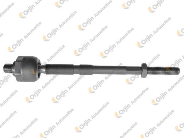 ORJİN 00321 | Rotmili 242 mm Fiat Panda 169 03-12