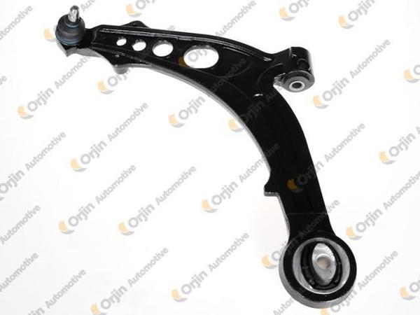ORJİN 00339 | Salıncak Sol Fiat Punto 99-