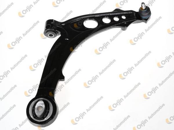 ORJIN 00340 | Salıncak Sağ Fiat Punto 00> Komple