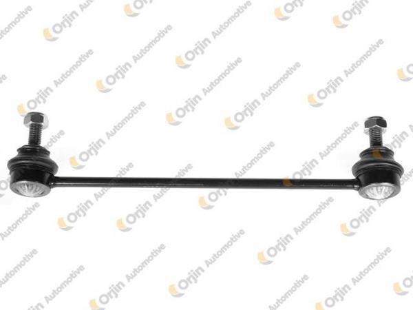 ORJIN 00341 | Stabilizer Z Rotu Ulysse Phedra 02>/807/C8 02>