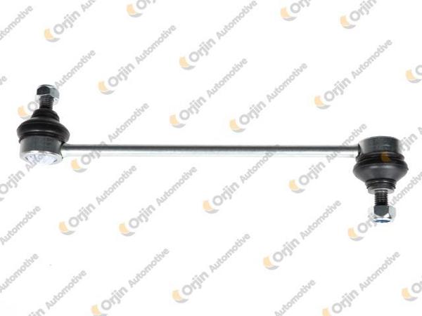 ORJİN 00358 | Z-Rot Ön Focus 98-04 / Escort V-VI 92-99 / Fiesta IV 95-02 / Ka 98-08