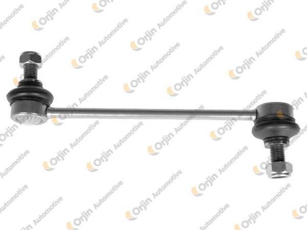 ORJİN 00360 | Stabilizer Rot Ön VW Sharan Seat Alhambra Ford Galaxy 95-10
