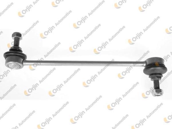 ORJİN 00361 | Z-Rot 10×1.5 (Ford: Mondeo 93-00) Mondeo I II 93>00 Cougar 98>01