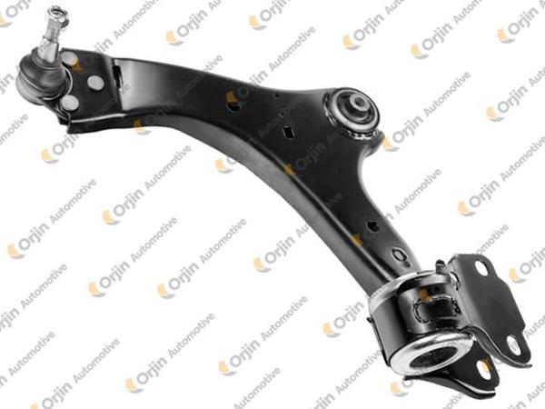 ORJIN 00368 | Ön Salıncak Sol Mondeo IV S-Max Galaxy 06-14 Volvo S60 II S80 06-15
