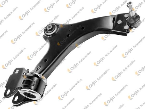 ORJİN 00369 | Komple Salıncak Sağ Ford Galaxy III/S-Max 06- / Focus 06- / Mondeo 07-14