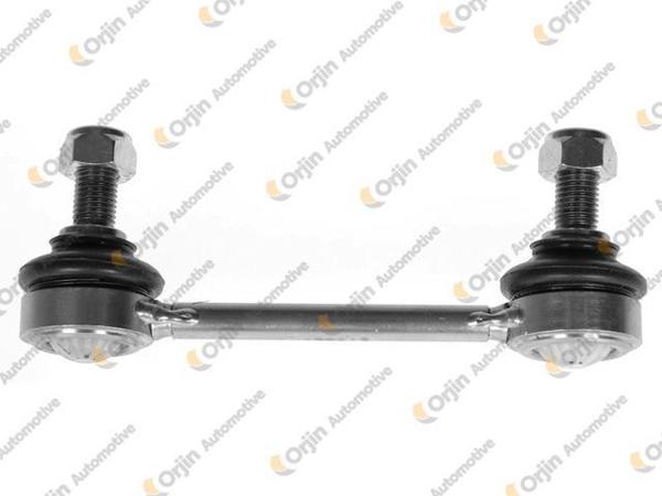 ORJİN 00375 | Z-Rot Arka Ford Transit Connect Tourneo Connect 1.8 TDCI 02-13
