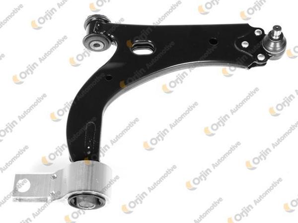 ORJİN 00385 | Salıncak Sağ (Ford: Fiesta Fusion 02 -) (Ford: Fiesta Fusion 02-/ Mazda 2 03 > 07)