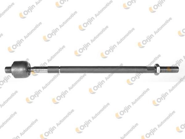 ORJIN 00411 | Rot Mili Sol Transit V184 00 > V347 06 >