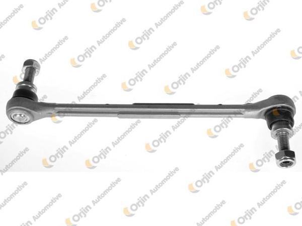ORJIN 00415 | Stabilizer Z Rotu Mondeo I II 93 > 00 Cougar 98 > 01 Alüminyum