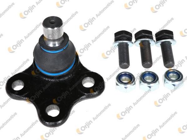 ORJIN 00427 | Rotil Mondeo I/Sedan/Turnier 1.8 TD 1.6 İ 16V 2.0 İ 16V 2.5 İ 24V
