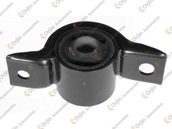 ORJIN 00445 | Salıncak Burcu Arka Focus Cak 98>05 Transit Connect Tc7 02>13 Focus Daw Dbw 98>07