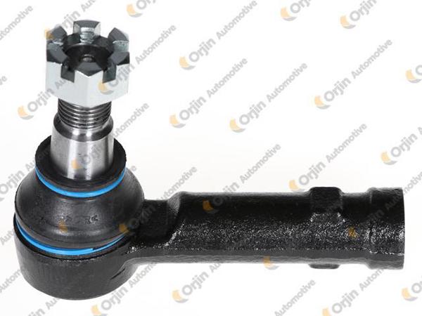 ORJIN 00469 | Rot Başı Ford Transit T12/T15 2.0 2.5 2.9 91-00