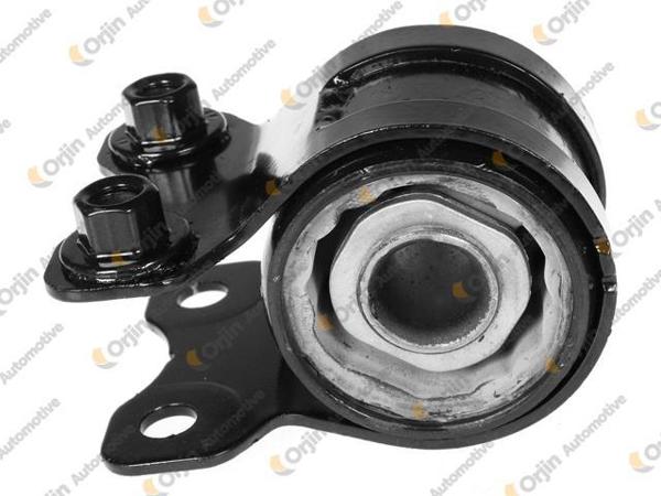 ORJİN 00492 | Salıncak Burcu Focus C-Max 04-08 Focus II S40 II V50 C30 C70 II 07-13