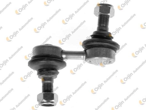 ORJİN 00495 | Z-Rot Ön Sağ Sol Hyundai H-Starex H-1 Panelvan 97-04 97-07