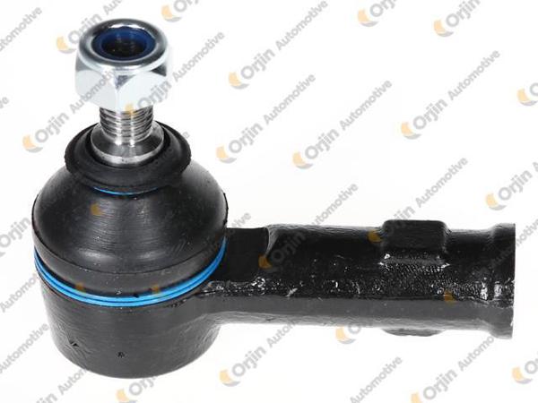 ORJIN 00507 | Rot Başı Hyundai Getz 02 >