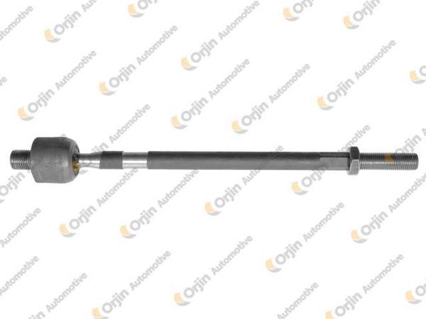 ORJIN 00513 | Rot Mili Hyundai Accent I 94-00 Coupe 96-02 Elantra 00-06 300mm