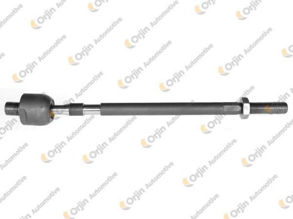 ORJİN 00514 | Rot Mili Hidrolik Hyundai Accent 1994-2000