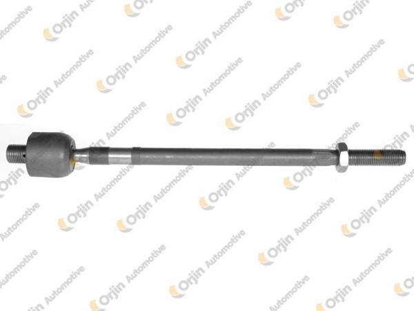 ORJIN 00515 | Rot Mili Hyundai Accent H100 97-06 Hidrolik 304mm