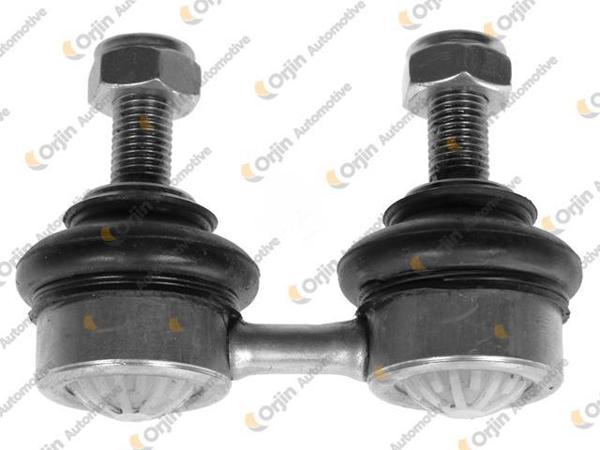 ORJİN 00527 | Z-Rot Ön R/L Hyundai Sonata 89-98, Elantra 00-06