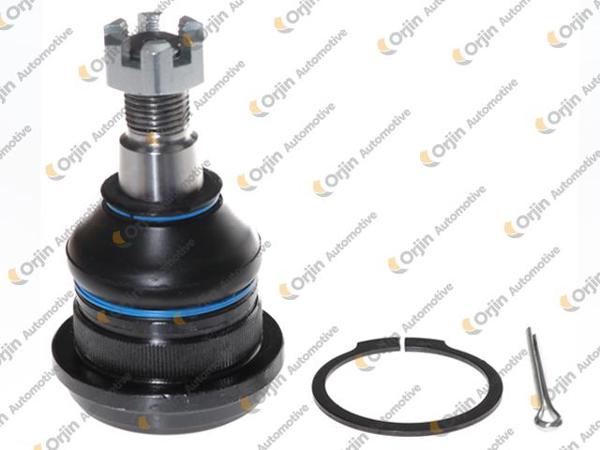 ORJİN 00532 | Rotil Alt Hyundai H100 Minibüs/Van/Kamyonet 92-08 L300 90-11