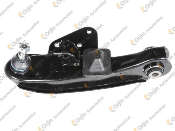 ORJIN 00536 | Salıncak Alt Sol Hyundai H100 Kamyonet 97>11 L300 Komple