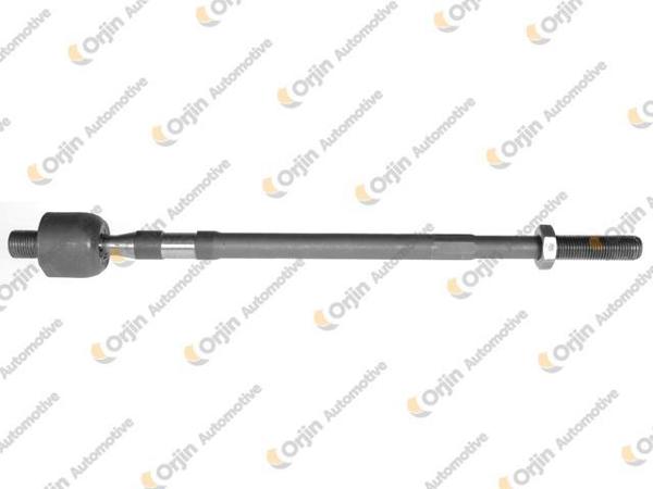 ORJİN 00538 | Rotmili Hyundai Santa Fe 01-05
