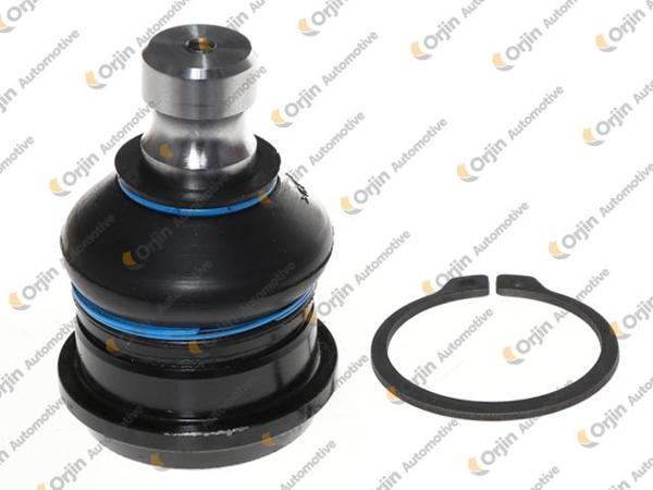 ORJİN 00539 | Rotil Alt Hyundai Santa Fe 00-06