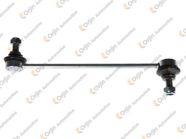 ORJİN 00540 | Z-Rot Ön Sol Hyundai Santa Fe 2001-2005