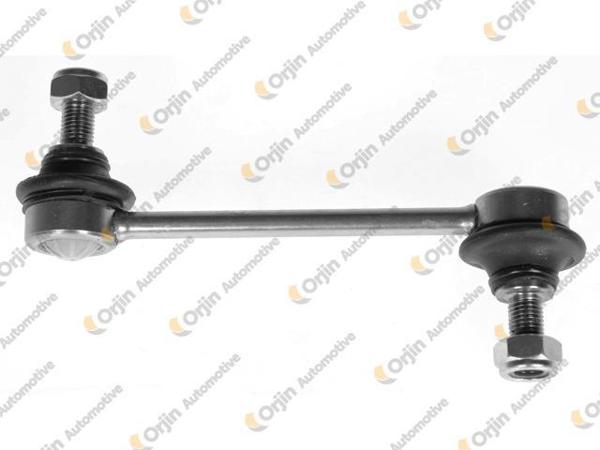 ORJİN 00559 | Z-Rot Hyundai Elantra 96 > 00
