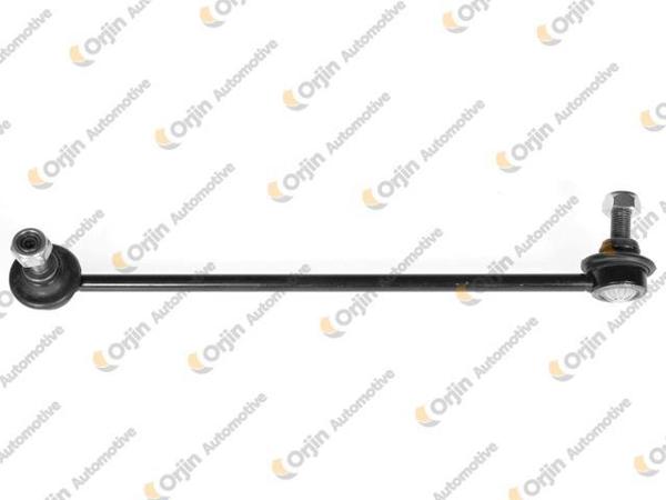 ORJİN 00567 | Z-Rot Ön Sol-(Hyundai: Accent-Era 2007 > 2011 / Kia: Rio 2006 > 2011)