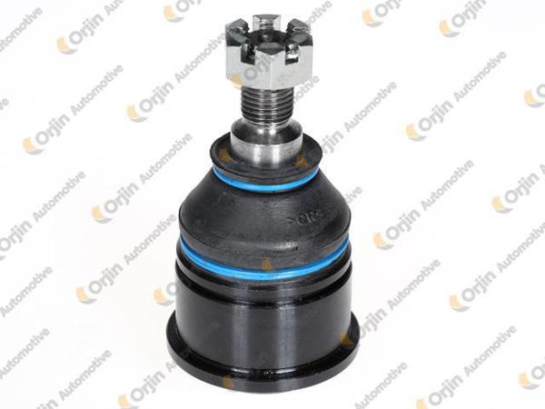 ORJIN 00571 | Rotil Alt Accord IV 90-93 2.0 16V 2.2 İ 16V Accord V 93-98 2.0 İ