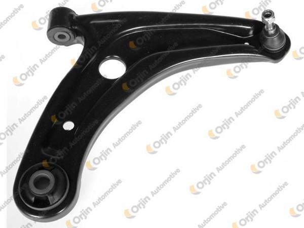 ORJIN 00576 | Alt Salıncak Sağ Honda Jazz/City 02-08