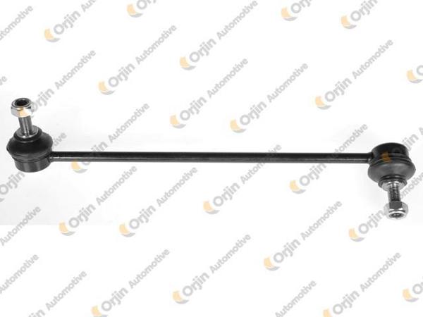 ORJIN 00581 | Stabilizer Z Rotu Sol Honda Jazz 02-08