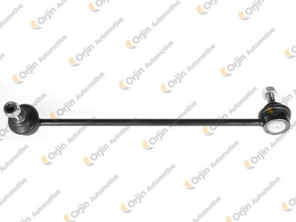 ORJIN 00582 | Stabilizer Z Rotu Ön Sağ Honda Jazz 02-04