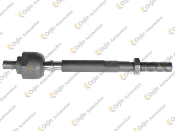 ORJİN 00583 | Rotmili R/L Honda CRV 95-01