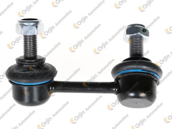 ORJIN 00586 | Stabilizer Z Rotu Sol Accord VI Coupe/Hatchback 98-03 1.6 1.8 2.0 2.2 2.3 3.0 V6 TDI