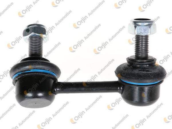 ORJIN 00587 | Stabilizer Z Rotu Sağ Accord VI 98-03 1.6 1.8 2.0 2.2 2.3 Type-R Coupe Hatchback