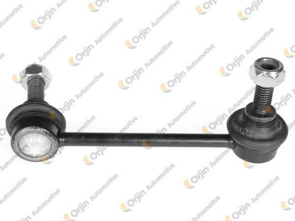 ORJIN 00595 | Stabilizer Z Rotu Arka Sol Honda Accord 98 > 02