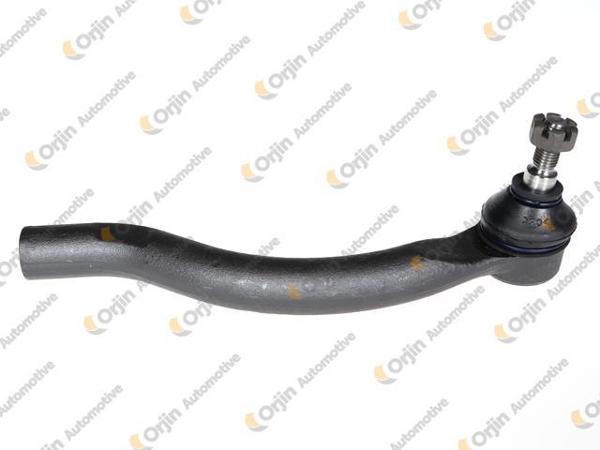 ORJIN 00598 | Rot Başı Sağ Honda Accord 03-08