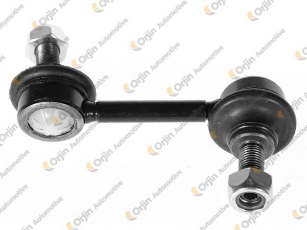 ORJIN 00600 | Stabilizer Z Rotu Sağ Honda Accord 03-> Honda Accord 03 > 08