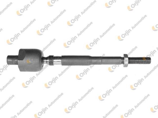 ORJİN 00603 | Rotmili Sol Honda Jazz 02-08 / City 06-09